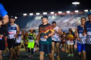 BIB: 47109, 45060
                            <button type="button" onclick="openModal(22898523)" class="btn btn-primary btn-sm float-right btn-popup" data-toggle="modal" data-target=".modal-high-quality">
                        <i class="fas fa-shopping-cart"></i> Add to Cart
                    </button>
                                            <button type="button" onclick="isThisMe(22898523, true)" class="btn btn-success btn-sm float-right btn-popup btn-isme hidden" data-toggle="tooltip" data-placement="bottom" title="นี่คือรูปของคุณใช่ไหม คลิกที่นี่เพื่อเอาเข้าอัลบั้ม">
                        <i class="fas fa-plus"></i> Add to album
                    </button>
                    <button type="button" onclick="isThisMe(22898523, false)" class="btn btn-warning btn-sm float-right btn-popup btn-isnotme hidden">
                        <i class="fas fa-ban"></i> Remove from album
                    </button>